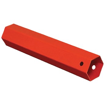Universal Nut Cover Tool - Plastic